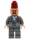 Bild zum LEGO Produktset Ersatzteiliaj041