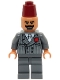 Bild zum LEGO Produktset Ersatzteiliaj042