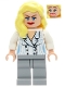 Bild zum LEGO Produktset Ersatzteiliaj045