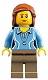 Bild zum LEGO Produktset Ersatzteilidea010