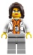 Bild zum LEGO Produktset Ersatzteilidea011