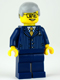 Bild zum LEGO Produktset Ersatzteilidea012