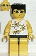 Minifig No: ixs001 Name: Xtreme Stunts Snap Lockitt Minifig No: ixs001 Name: Xtreme Stunts Snap Lockitt