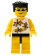 Bild zum LEGO Produktset Ersatzteilixs001