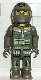 Minifig No: js010 Name: Res-Q - Closed Faced Helmet Minifig No: js010 Name: Res-Q - Closed Faced Helmet