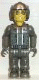 Minifig No: js014 Name: Res-Q - Open Faced Helmet and Sunglasses Minifig No: js014 Name: Res-Q - Open Faced Helmet and Sunglasses