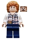 Bild zum LEGO Produktset Ersatzteiljw002