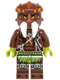 Bild zum LEGO Produktset Ersatzteilloc053