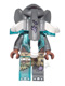 Bild zum LEGO Produktset Ersatzteilloc085