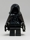 Bild zum LEGO Produktset Ersatzteillor018