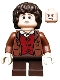 Bild zum LEGO Produktset Ersatzteillor062