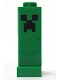 Bild zum LEGO Produktset Ersatzteilmin001