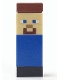 Bild zum LEGO Produktset Ersatzteilmin002
