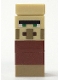 Bild zum LEGO Produktset Ersatzteilmin004