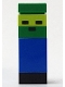 Bild zum LEGO Produktset Ersatzteilmin005