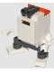Bild zum LEGO Produktset Ersatzteilmm006