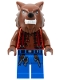 Bild zum LEGO Produktset Ersatzteilmof003