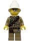 Bild zum LEGO Produktset Ersatzteilmof004