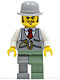 Bild zum LEGO Produktset Ersatzteilmof005