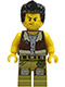Bild zum LEGO Produktset Ersatzteilmof015