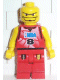 Minifig No: nba046 Name: NBA Player, Number 8 without Hair Minifig No: nba046 Name: NBA Player, Number 8 without Hair