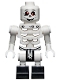 Bild zum LEGO Produktset Ersatzteilnjo008