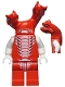 Bild zum LEGO Produktset Ersatzteilnjo048