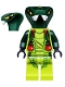 Bild zum LEGO Produktset Ersatzteilnjo058