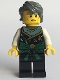 Bild zum LEGO Produktset Ersatzteilnjo133