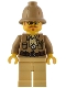 Bild zum LEGO Produktset Ersatzteilpha002