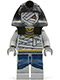 Bild zum LEGO Produktset Ersatzteilpha003