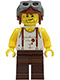 Bild zum LEGO Produktset Ersatzteilpha006