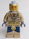 Bild zum LEGO Produktset Ersatzteilpha007