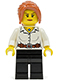 Bild zum LEGO Produktset Ersatzteilpha010