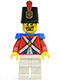 Bild zum LEGO Produktset Ersatzteilpi092