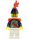 Bild zum LEGO Produktset Ersatzteilpi111