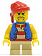Bild zum LEGO Produktset Ersatzteilpi120
