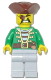 Bild zum LEGO Produktset Ersatzteilpi147