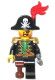 Bild zum LEGO Produktset Ersatzteilpi148