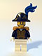 Bild zum LEGO Produktset Ersatzteilpi156
