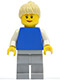 Bild zum LEGO Produktset Ersatzteilpln158