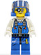 Bild zum LEGO Produktset Ersatzteilpm019