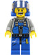 Bild zum LEGO Produktset Ersatzteilpm020