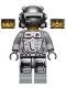Bild zum LEGO Produktset Ersatzteilpm024
