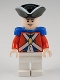 Bild zum LEGO Produktset Ersatzteilpoc019