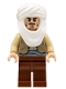 Bild zum LEGO Produktset Ersatzteilpop001