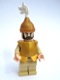 Bild zum LEGO Produktset Ersatzteilpop002