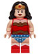 Bild zum LEGO Produktset Ersatzteilsh004