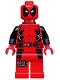 Bild zum LEGO Produktset Ersatzteilsh032