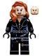 Bild zum LEGO Produktset Ersatzteilsh035
